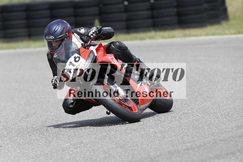 /33 24.07.2025 Speer Racing ADR/Gruppe gelb/116